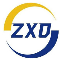 CÔNG TY TNHH THƯƠNG MẠI VÀ DỊCH VỤ LOGISTICS ZXD