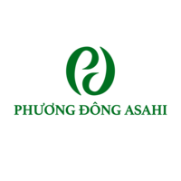 Phức hợp nghỉ dưỡng Phương Đông Asahi
