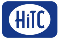 CÔNG TY TNHH THƯƠNG MẠI VÀ DỊCH VỤ HỒNG HÀ