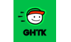 Giao Hàng Tiết Kiệm