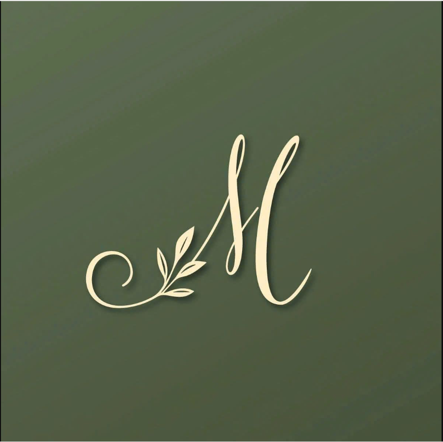 CÔNG TY CỔ PHẦN QUỐC TẾ M&L