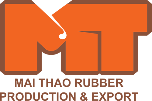 CÔNG TY CỔ PHẦN CÔNG NGHIỆP CAO SU MAI THẢO