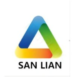 CÔNG TY TNHH SANLIAN