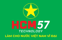 Trưởng Phòng Đấu Thầu Công Nghệ