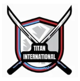 Titan International Group