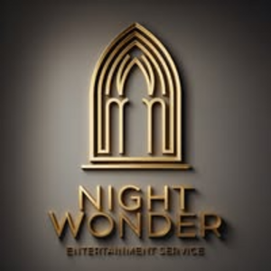 NIGHT WONDER - VINPEARL HARBOUR