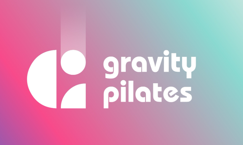GRAVITY PILATES CO.,LTD