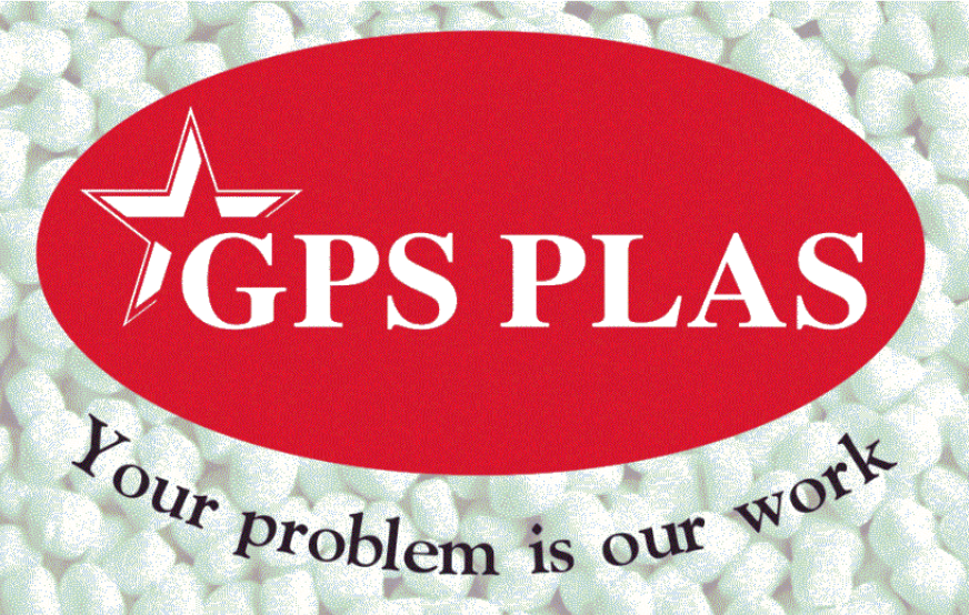 CÔNG TY TNHH NHỰA GPS