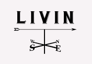 Công ty TNHH LIVIN