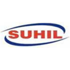 CÔNG TY TNHH SUHIL ELECTRONICS VINA