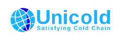 Công Ty Cổ Phần Chuỗi Cung Ứng Lạnh Unicold