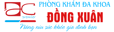 PHÒNG KHÁM ĐA KHOA ĐỒNG XUÂN