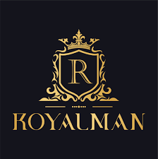 Công Ty TNHH Royalman