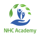 Công ty cổ phần khoa học giáo dục NHC Việt Nam
