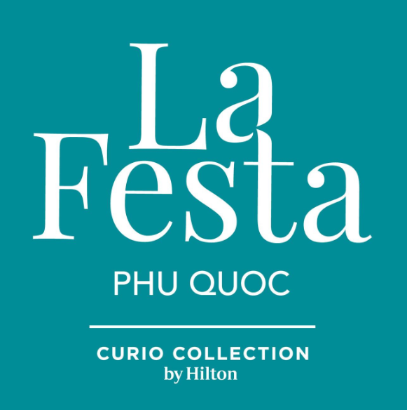 La Festa Phu Quoc Curio Collection by Hilton