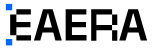 EAERA Việt Nam