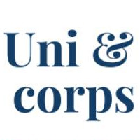 CÔNG TY CỔ PHẦN THƯƠNG MẠI XUẤT NHẬP KHẨU UNICORPS