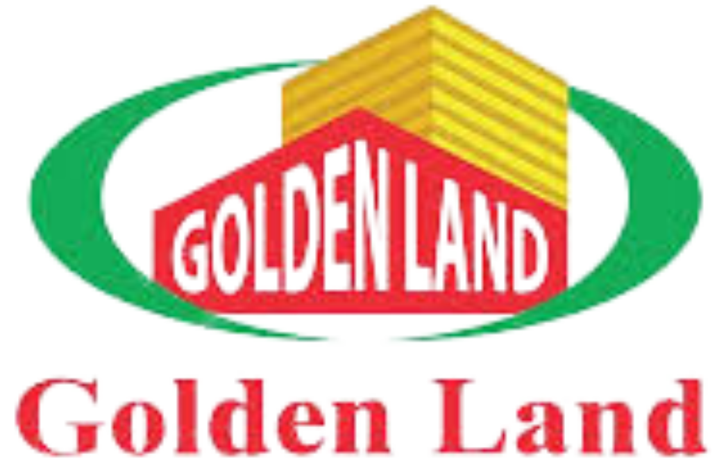 Công Ty Cổ Phần Tư vấn Đầu tư và Xây dựng Đất Vàng