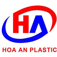 CÔNG TY CỔ PHẦN XUẤT NHẬP KHẨU HOÀ AN