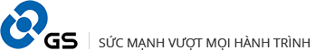 Công ty TNHH Ắc Quy GS Việt Nam - GS Battery Vietnam Co., Ltd.
