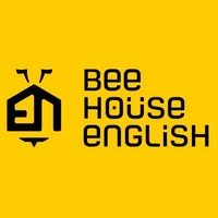 Công ty CP Đầu tư và Phát triển Giáo dục Bee Generation