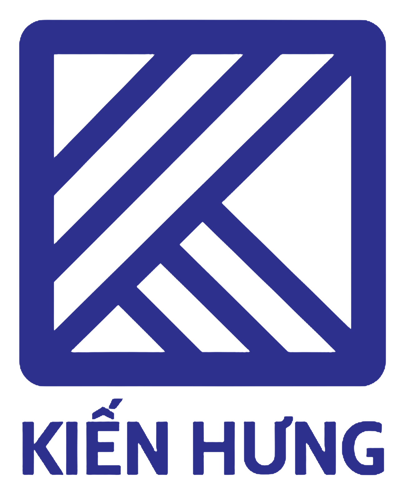 Công ty TNHH Tư Vấn Và Đầu Tư Xây Dựng Kiên Hưng