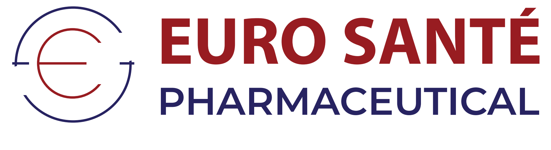 Công Ty Cổ Phần Dược Phẩm Euro Santé