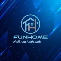 Công Ty Cổ Phần Đầu Tư Bds Funhome