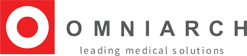 Công ty Cổ phần Omniarch Healthcare Việt Nam