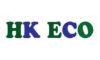 Công ty TNHH Sản xuất - Xuất nhập khẩu HK ECO