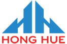 CÔNG TY TNHH NÔNG NGƯ CƠ HỒNG HUỆ