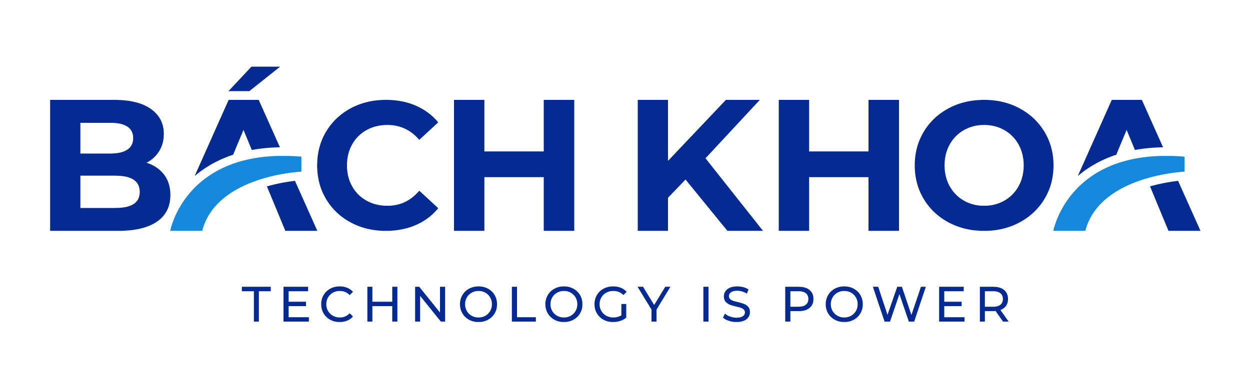 CÔNG TY CỔ PHẦN TẬP ĐOÀN KHOA HỌC CÔNG NGHỆ BÁCH KHOA