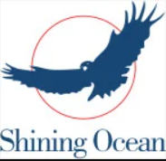 Công Ty Tnhh Liên Vận Quốc Tế Shining Ocean Việt Nam