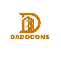 CÔNG TY CỔ PHẦN ĐẦU TƯ XÂY LẮP VÀ CÔNG NGHIỆP ĐẤT ĐỎ