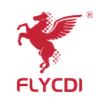 CÔNG TY TNHH DỊCH VỤ TAM NINH