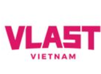 CÔNG TY TNHH VLAST VIỆT NAM