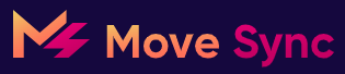 CÔNG TY TNHH MOVE SYNC