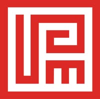 Công Ty Tnhh Công Nghệ, Thiết Bị & Thực Phẩm Vpm Hưng Yên