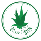 CÔNG TY TNHH NƯỚC GIẢI KHÁT ALOEFIELD - CHI NHÁNH LONG AN