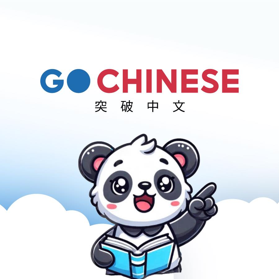 Nhân Viên Tư Vấn Tuyển Sinh - Hỗ Trợ 100% Data