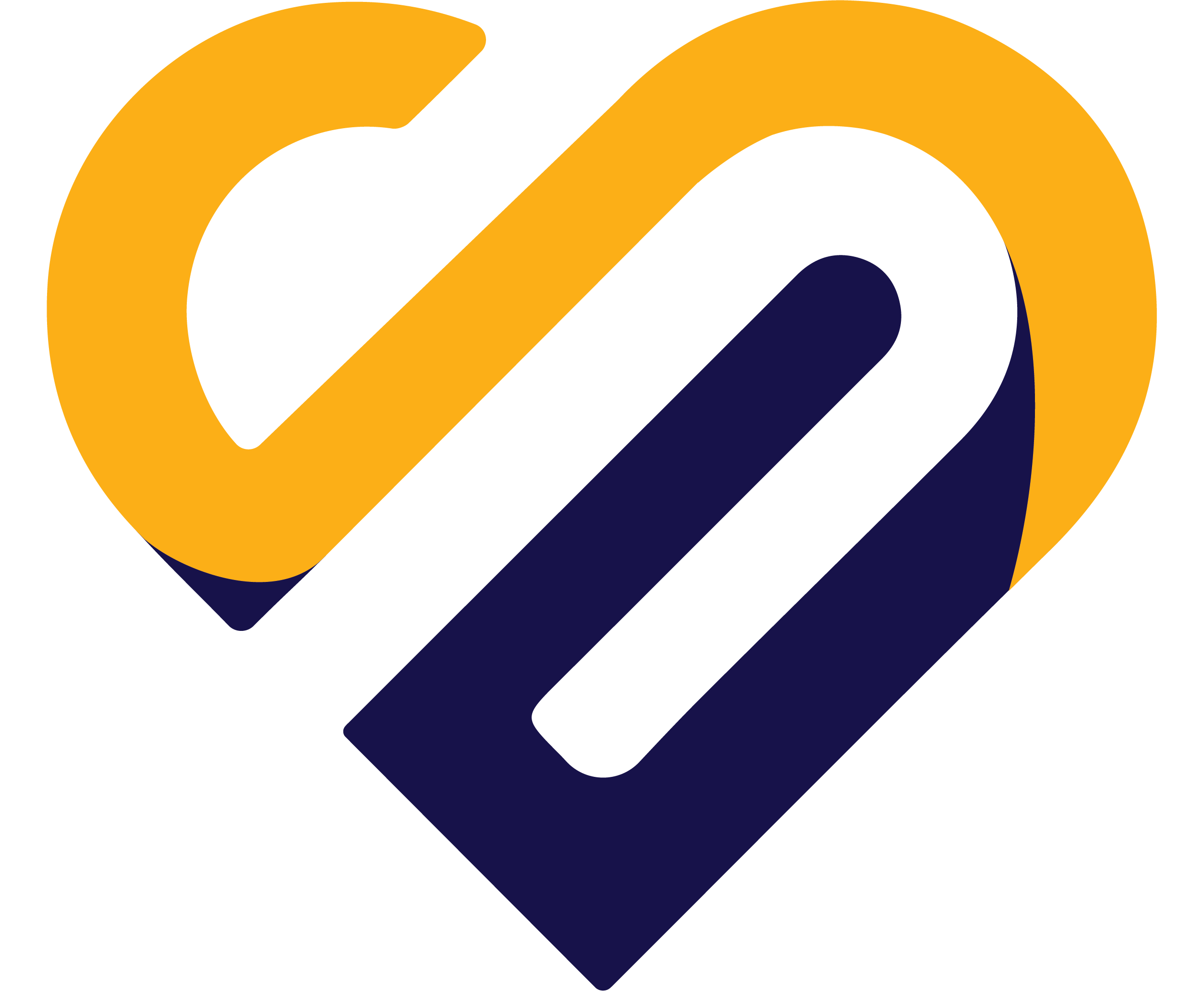 CÔNG TY CỔ PHẦN CÔNG NGHỆ SMILE