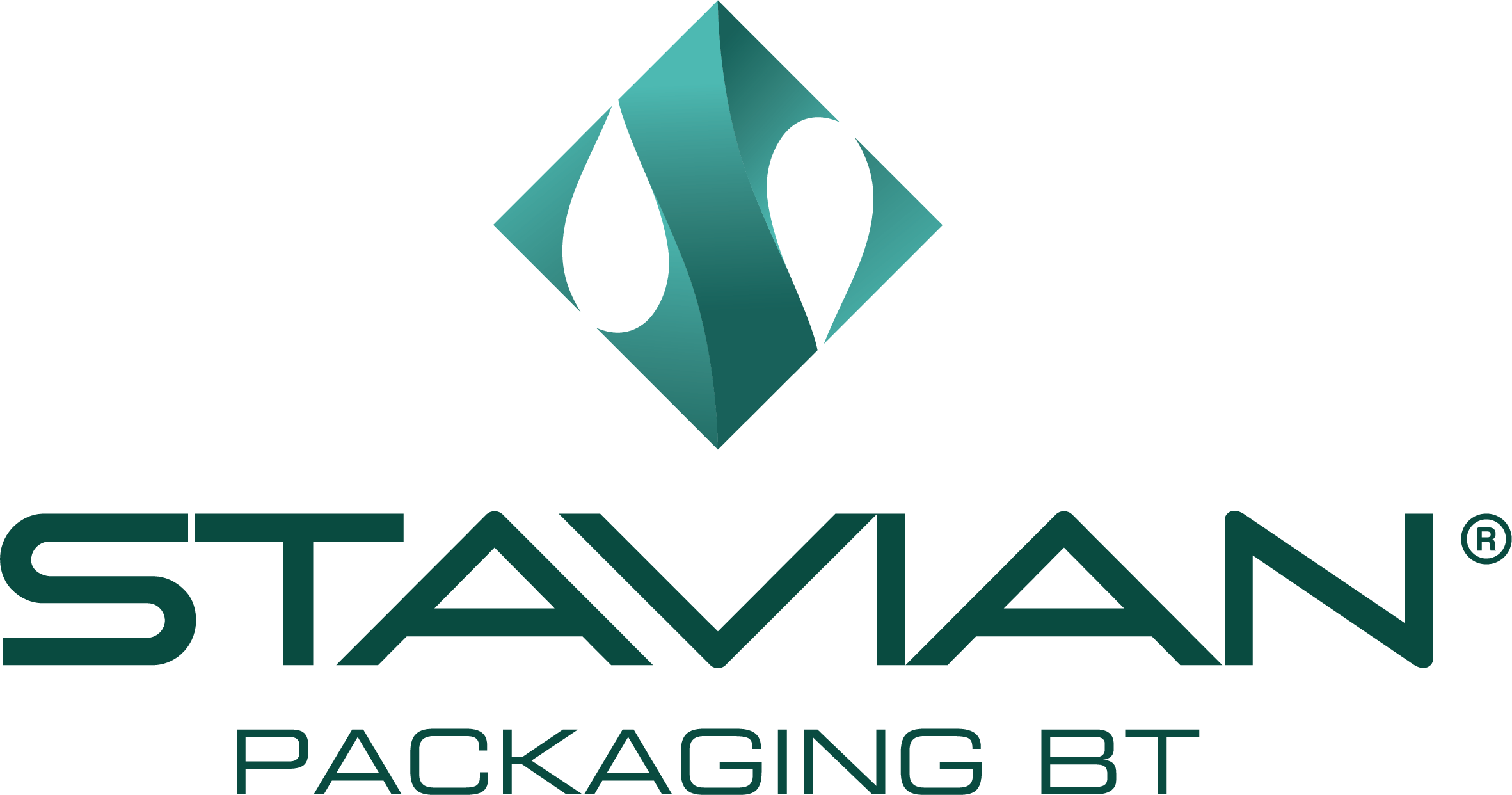 CÔNG TY CỔ PHẦN STAVIAN BAO BÌ BÌNH THUẬN