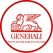 Tập Đoàn Generali - Văn phòng Đà Nẵng
