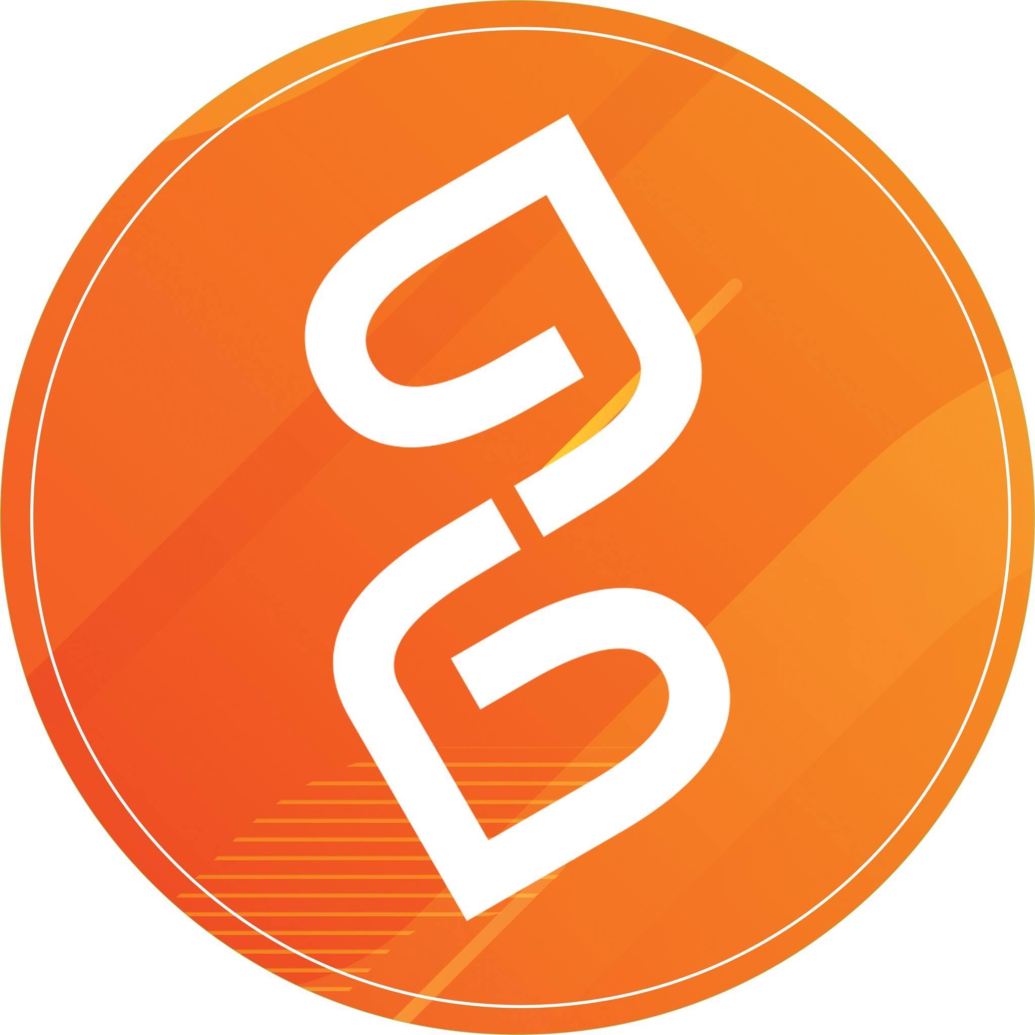 Công Ty TNHH Thương Mại Dịch Vụ T.T.T