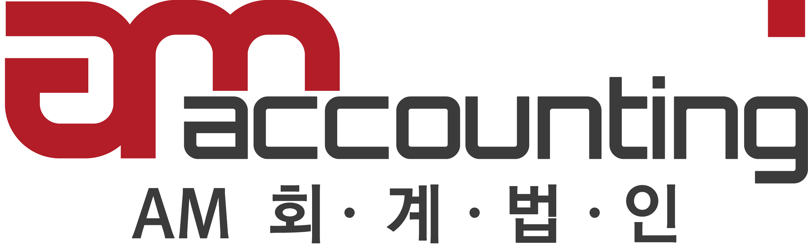 Trợ Lý Kinh Doanh Tiếng Hàn