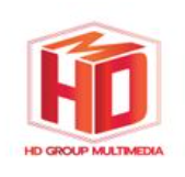 LAO ĐỘNG PHỔ THÔNG