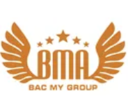 CÔNG TY CỔ PHẦN TẬP ĐOÀN BẮC MỸ