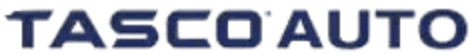 CÔNG TY CỔ PHẦN TASCO AUTO ĐÀ NẴNG