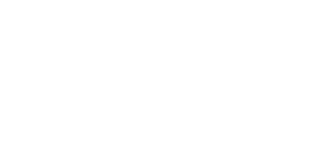 Công Ty TNHH Trí Việt Biogen