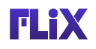 Công Ty Flix Việt Nam